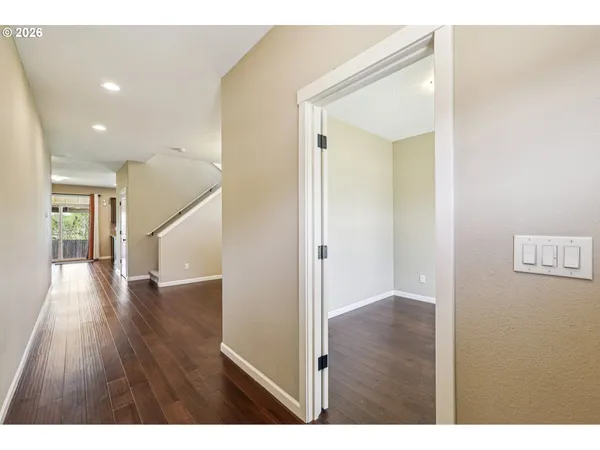 $599,900 | 2117 Southeast Cochran Drive, Gresham, OR 97080