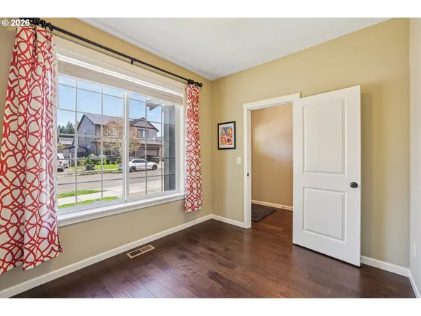 $599,900 | 2117 Southeast Cochran Drive, Gresham, OR 97080