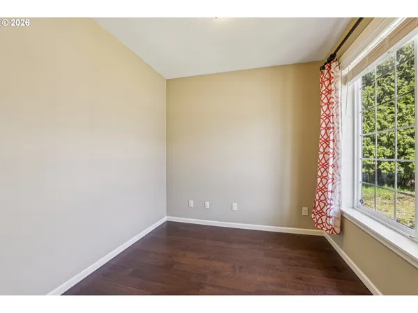 $599,900 | 2117 Southeast Cochran Drive, Gresham, OR 97080