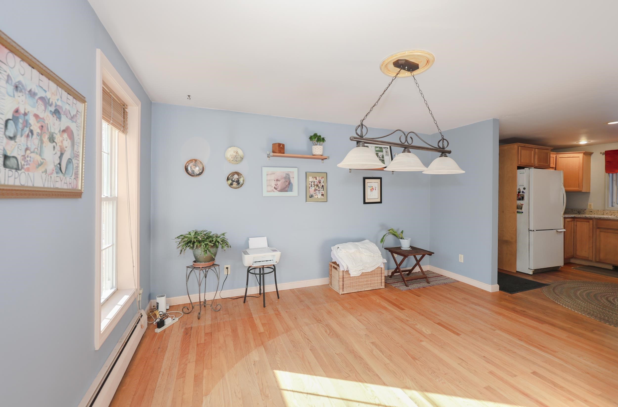 277 Prescott Road Epping, NH 03042 - Photo 11 of 50