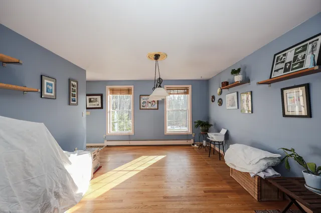 $638,800 | 277 Prescott Road, Epping, NH 03042