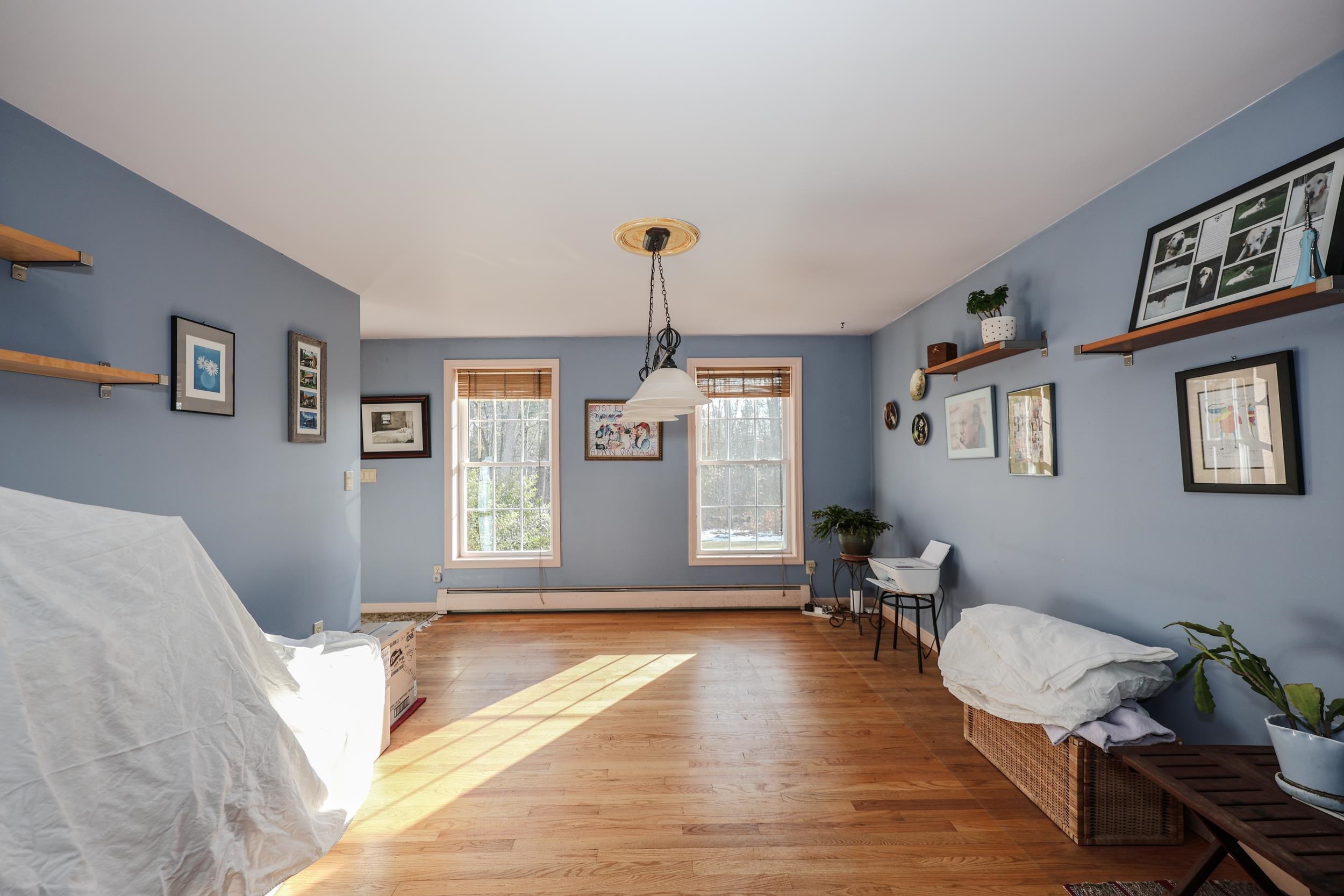 277 Prescott Road Epping, NH 03042 - Photo 12 of 50