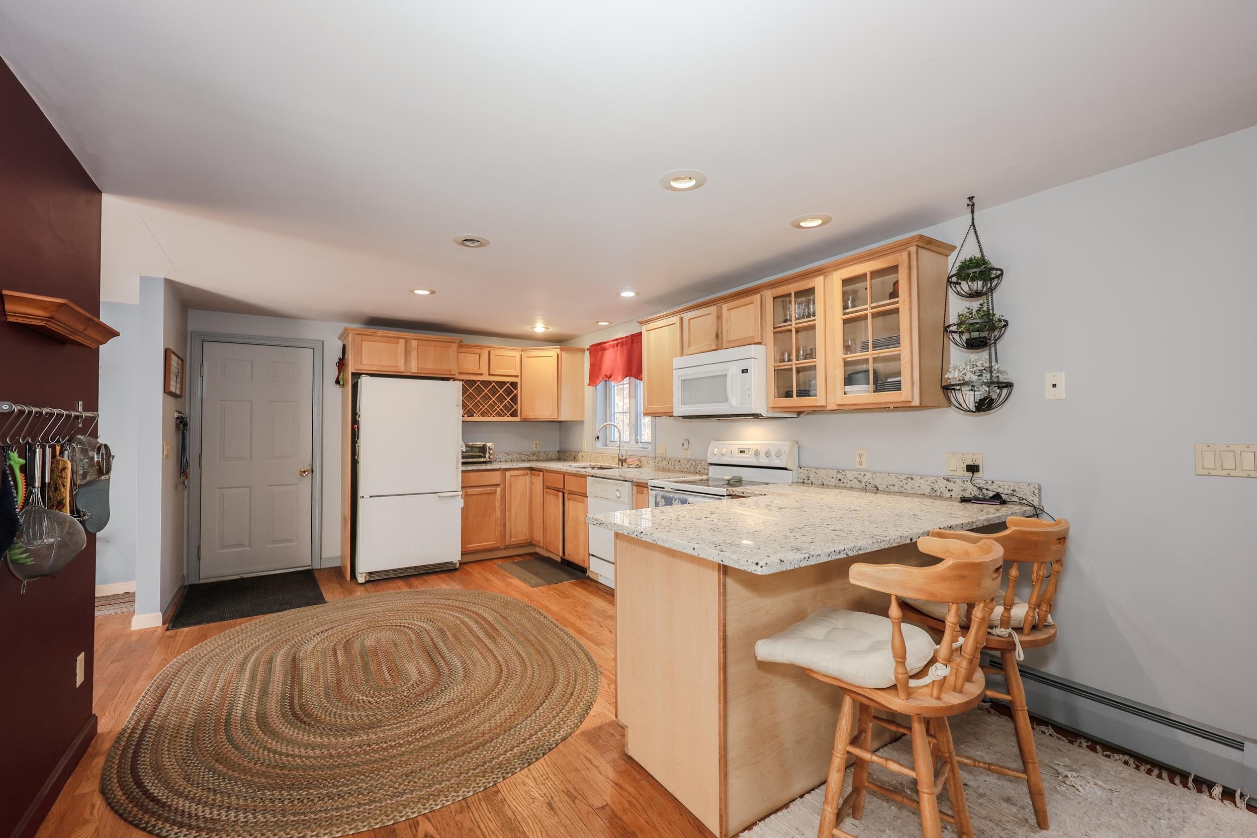 277 Prescott Road Epping, NH 03042 - Photo 15 of 50