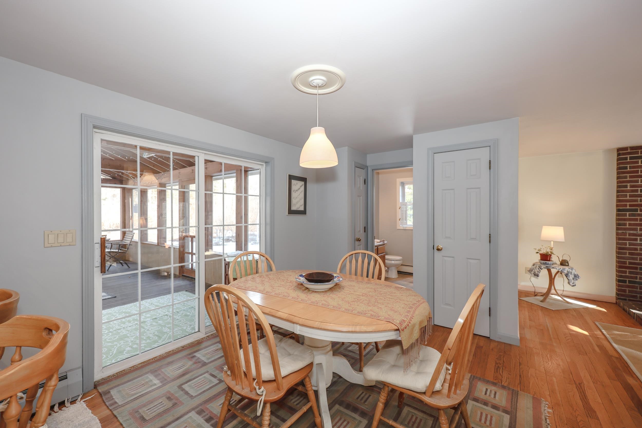 277 Prescott Road Epping, NH 03042 - Photo 16 of 50