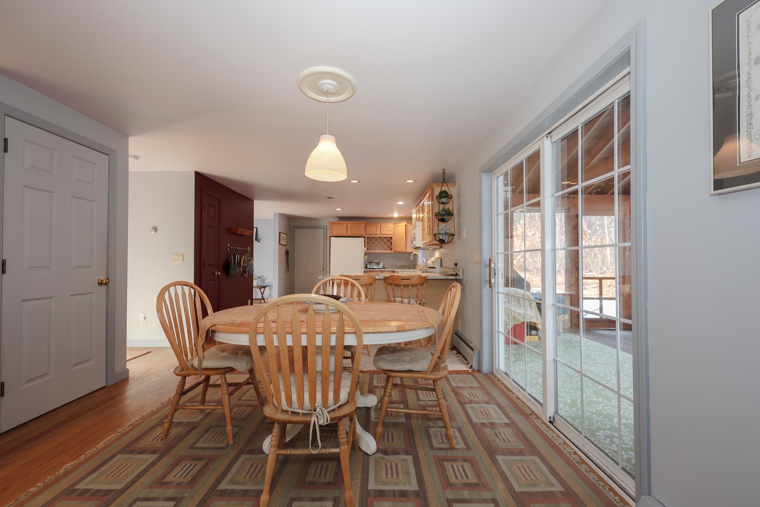 277 Prescott Road Epping, NH 03042 - Photo 17 of 50