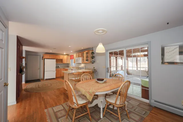 $638,800 | 277 Prescott Road, Epping, NH 03042