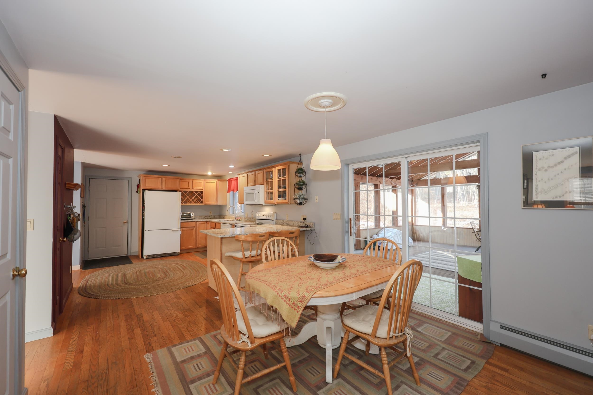 277 Prescott Road Epping, NH 03042 - Photo 18 of 50