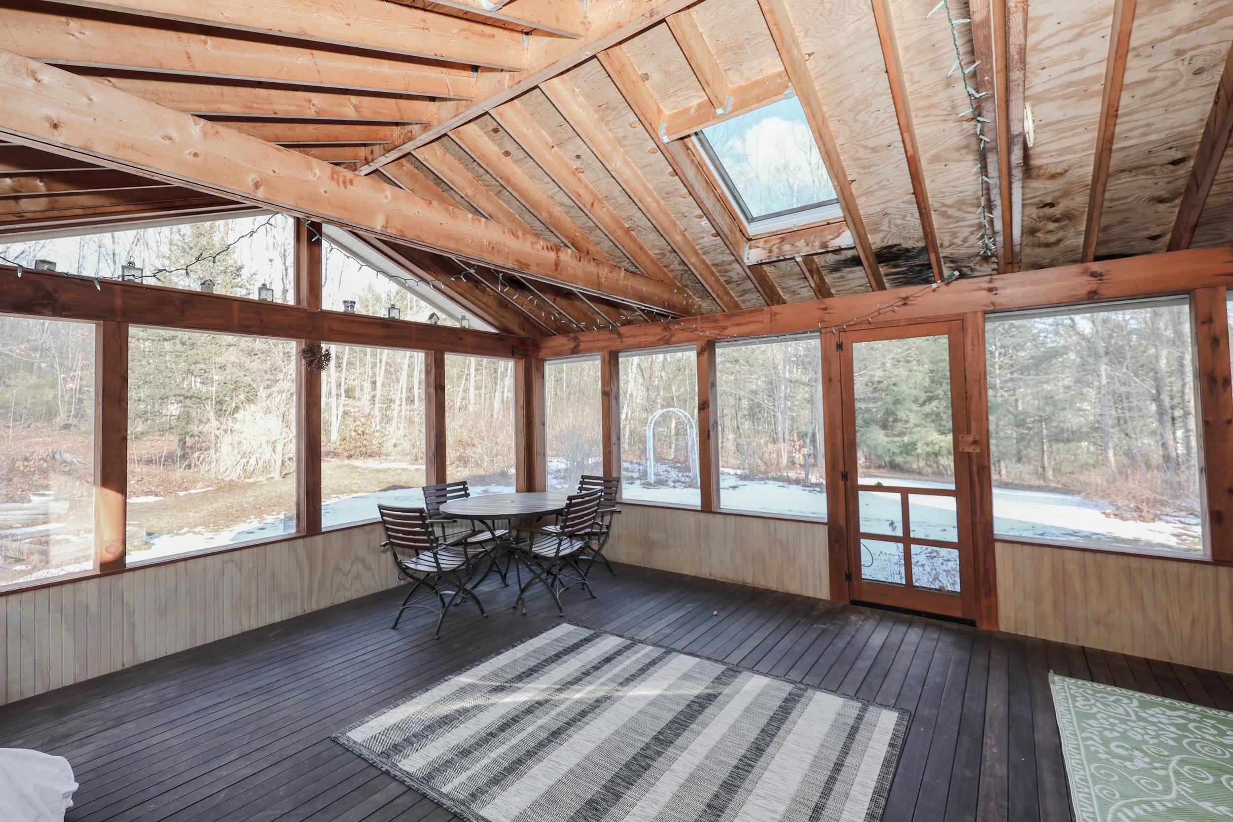 277 Prescott Road Epping, NH 03042 - Photo 19 of 50