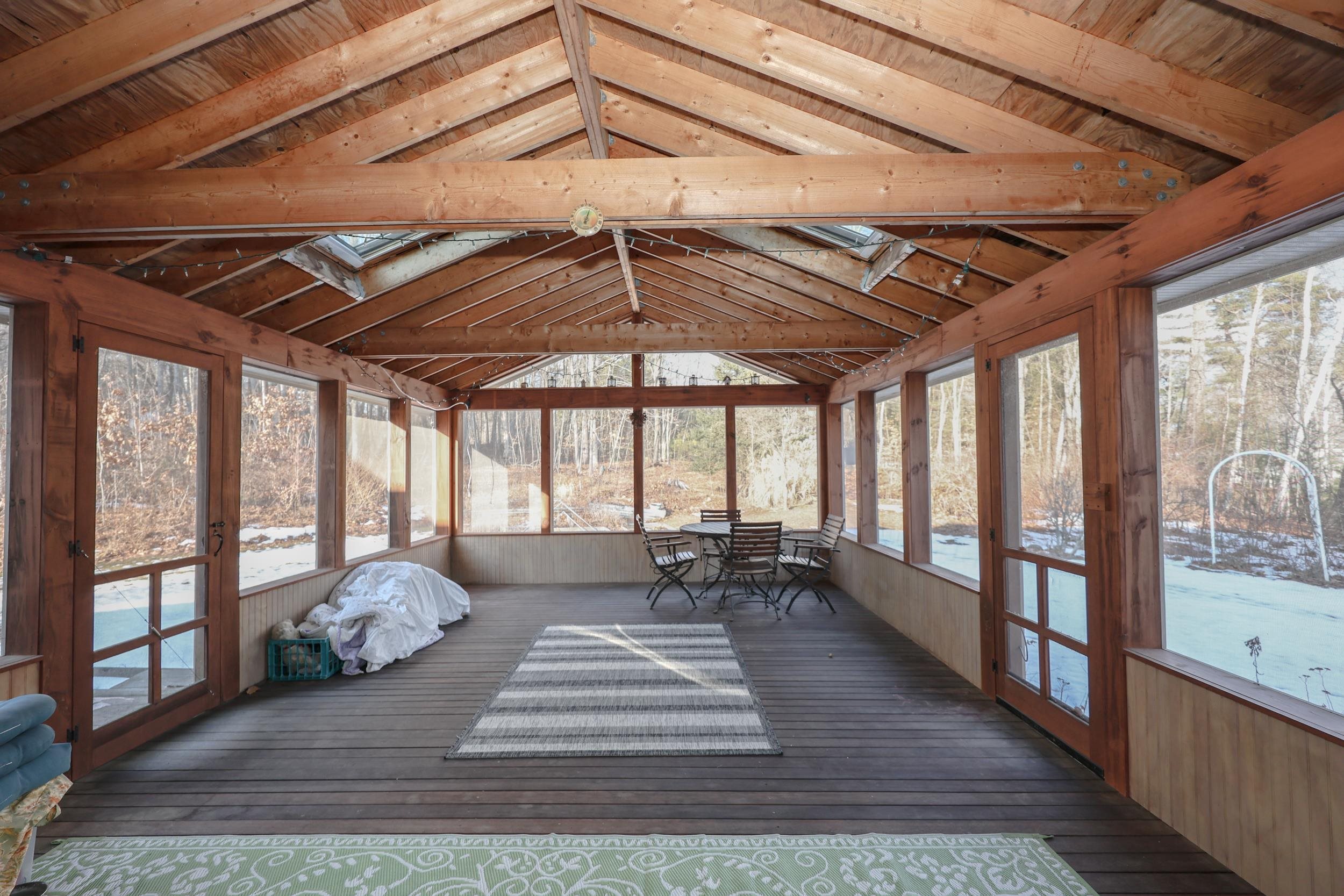 277 Prescott Road Epping, NH 03042 - Photo 20 of 50