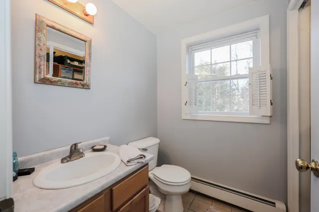 $638,800 | 277 Prescott Road, Epping, NH 03042