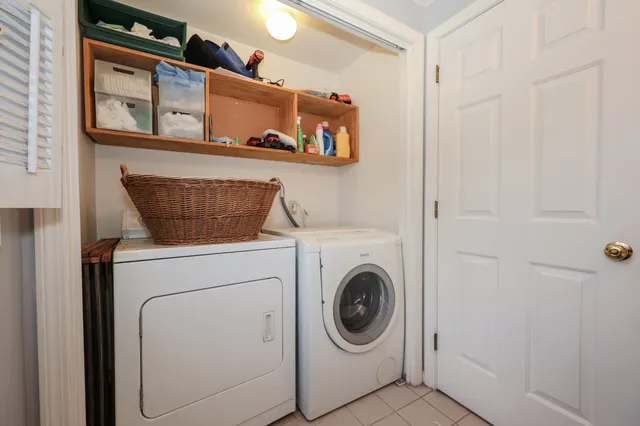 $638,800 | 277 Prescott Road, Epping, NH 03042