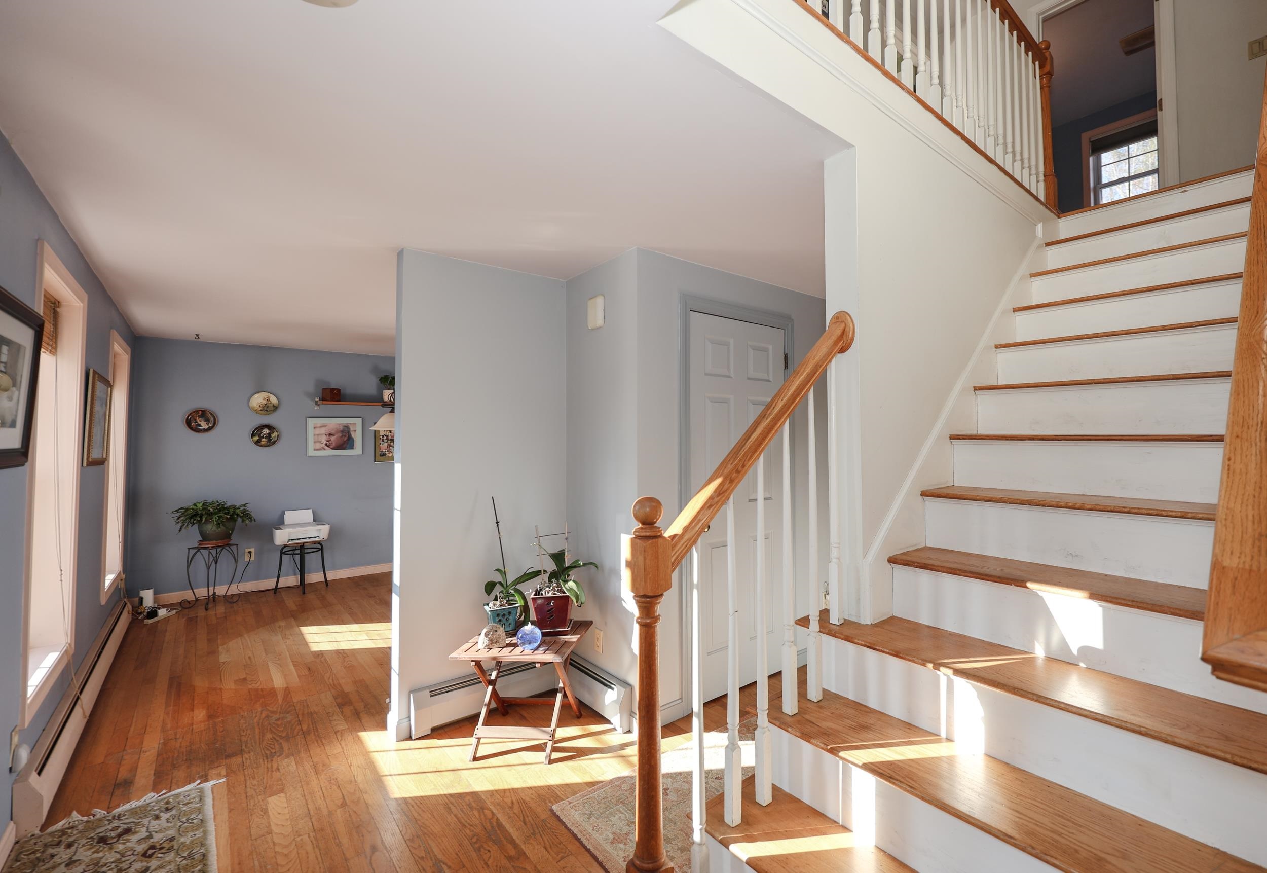 277 Prescott Road Epping, NH 03042 - Photo 24 of 50