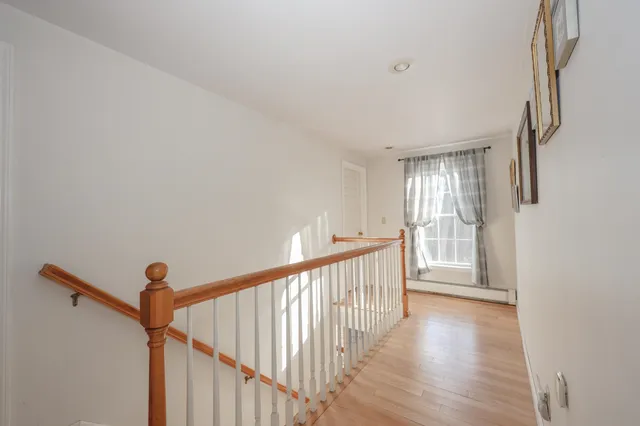 $638,800 | 277 Prescott Road, Epping, NH 03042