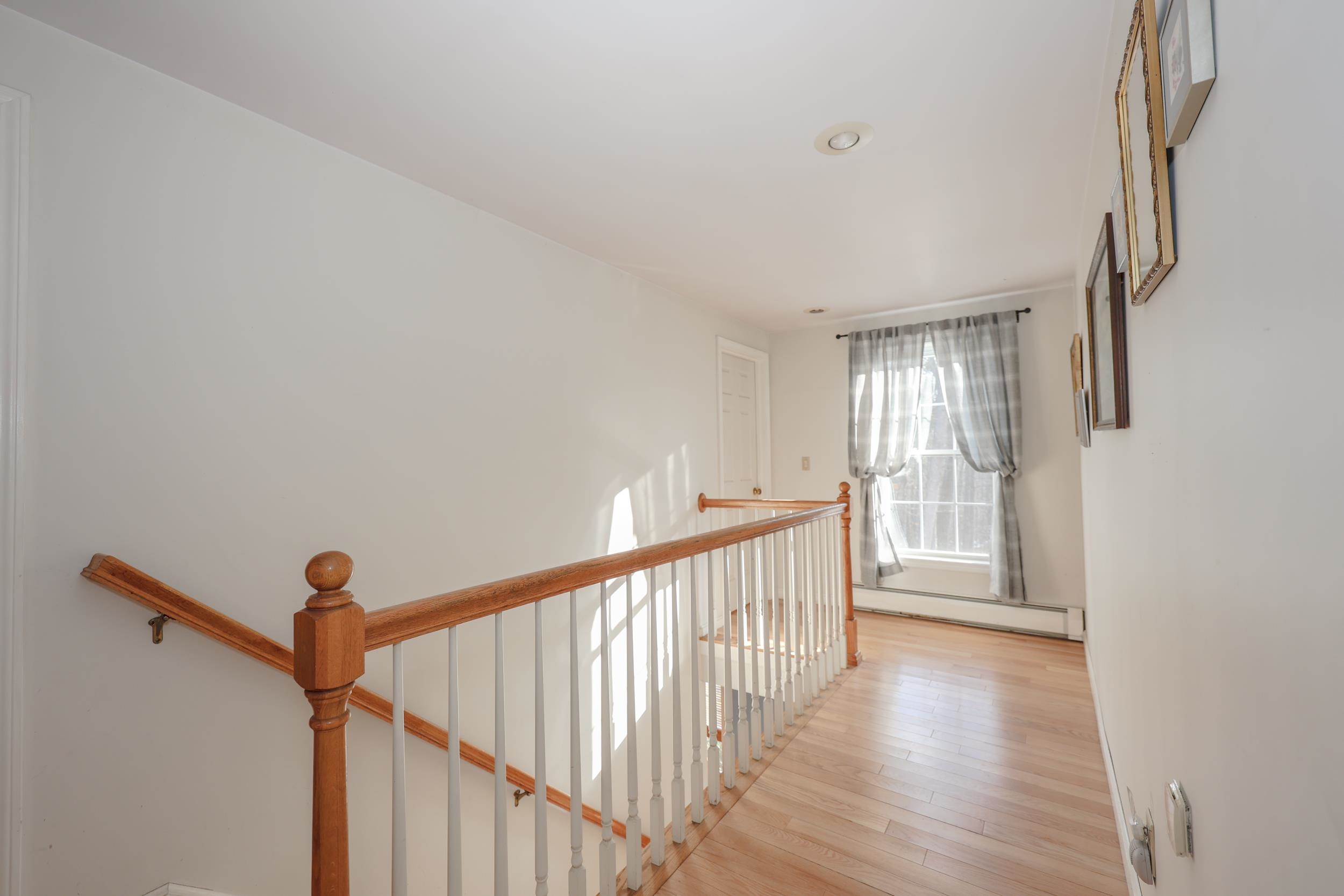 277 Prescott Road Epping, NH 03042 - Photo 25 of 50