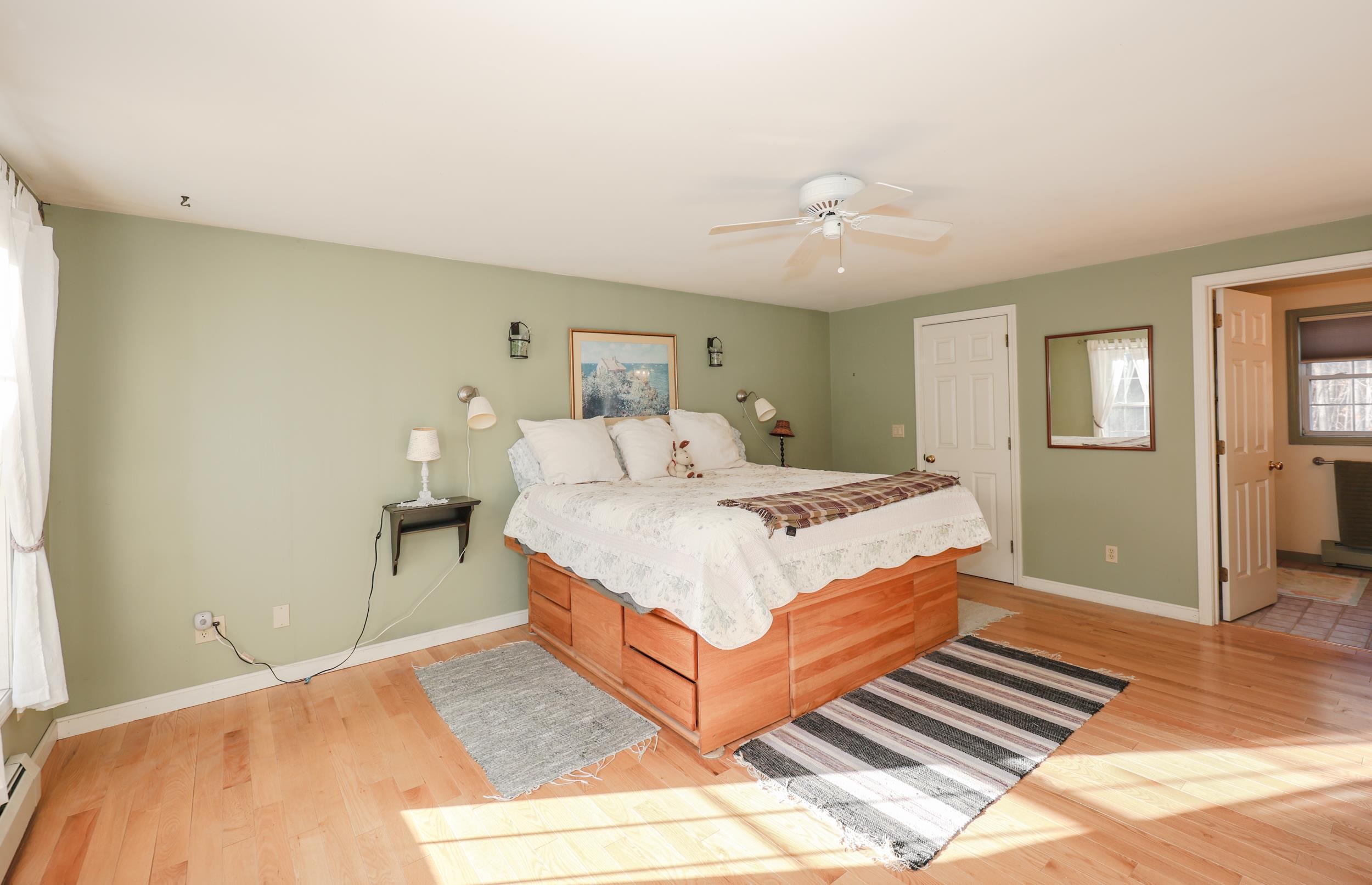 277 Prescott Road Epping, NH 03042 - Photo 26 of 50