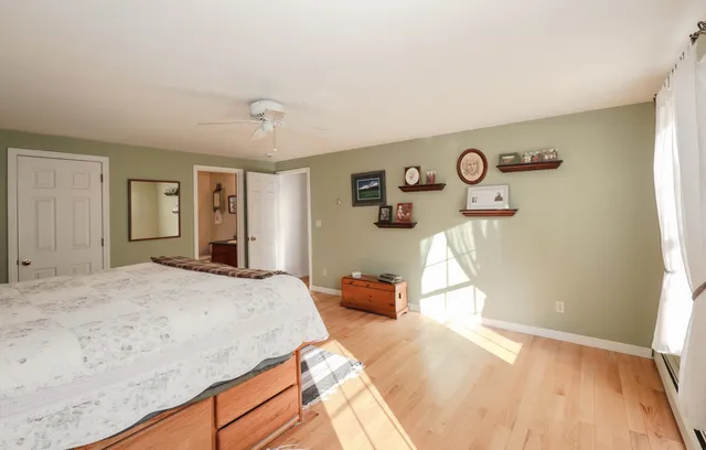 $638,800 | 277 Prescott Road, Epping, NH 03042