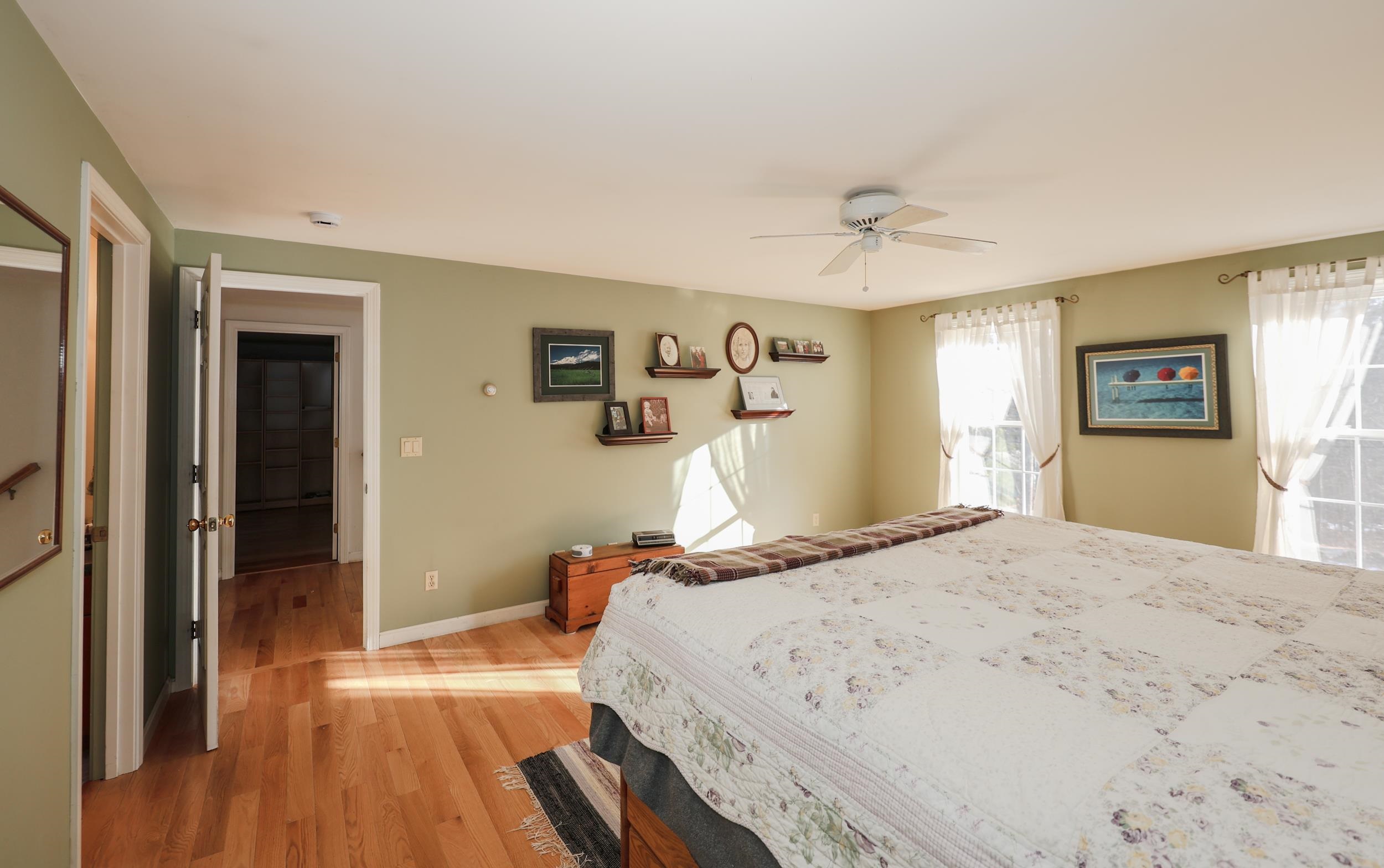 277 Prescott Road Epping, NH 03042 - Photo 28 of 50