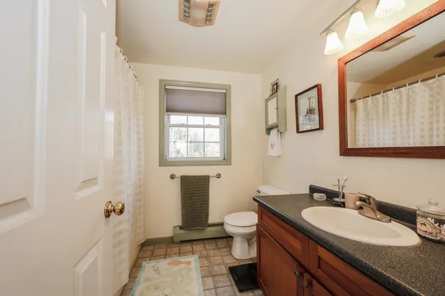 $638,800 | 277 Prescott Road, Epping, NH 03042