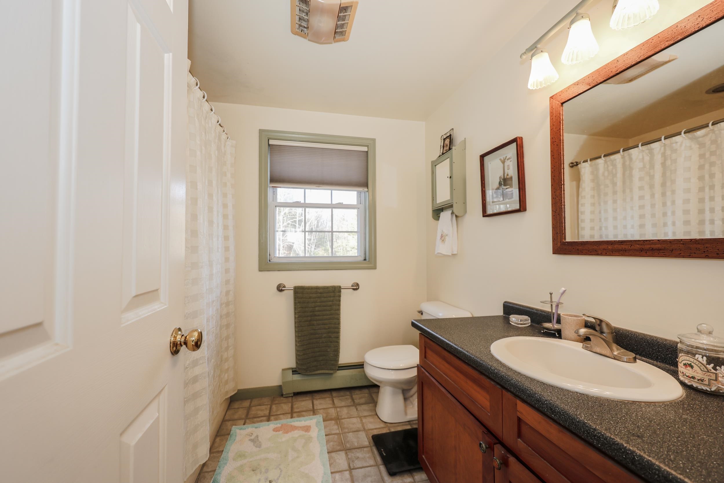 277 Prescott Road Epping, NH 03042 - Photo 29 of 50