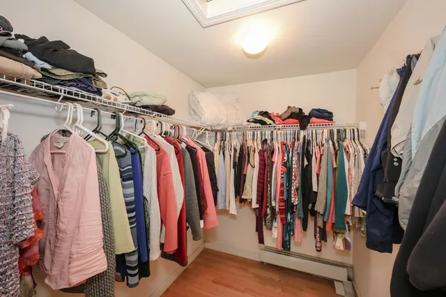 $638,800 | 277 Prescott Road, Epping, NH 03042