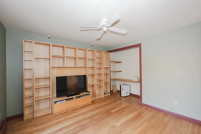 $638,800 | 277 Prescott Road, Epping, NH 03042