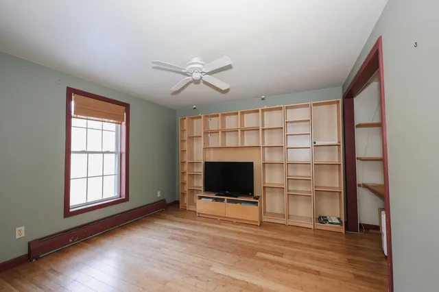 $638,800 | 277 Prescott Road, Epping, NH 03042