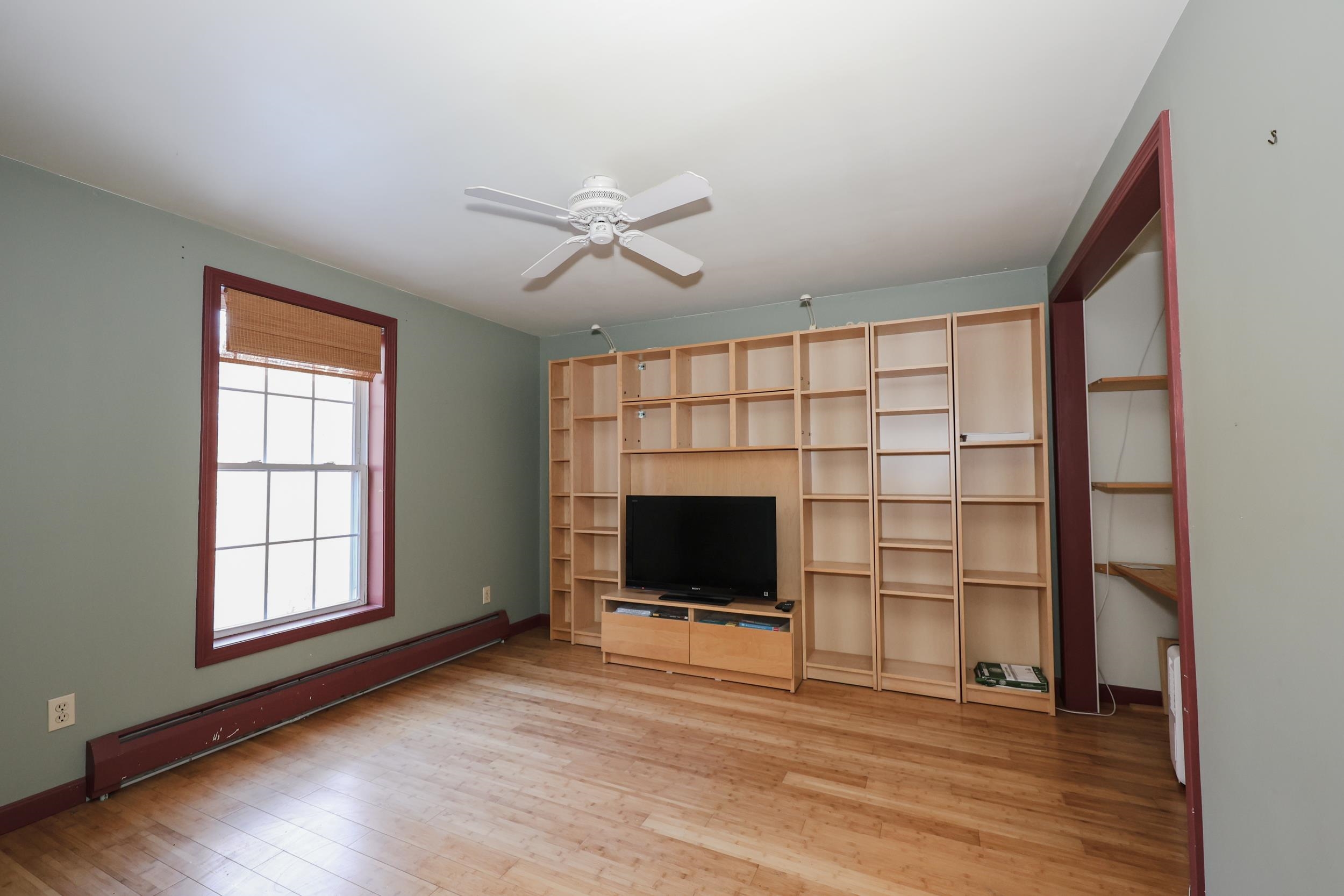 277 Prescott Road Epping, NH 03042 - Photo 32 of 50