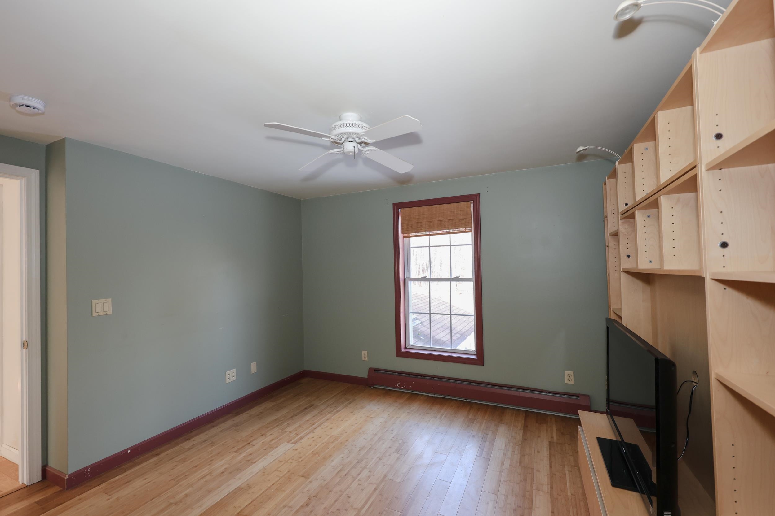 277 Prescott Road Epping, NH 03042 - Photo 33 of 50