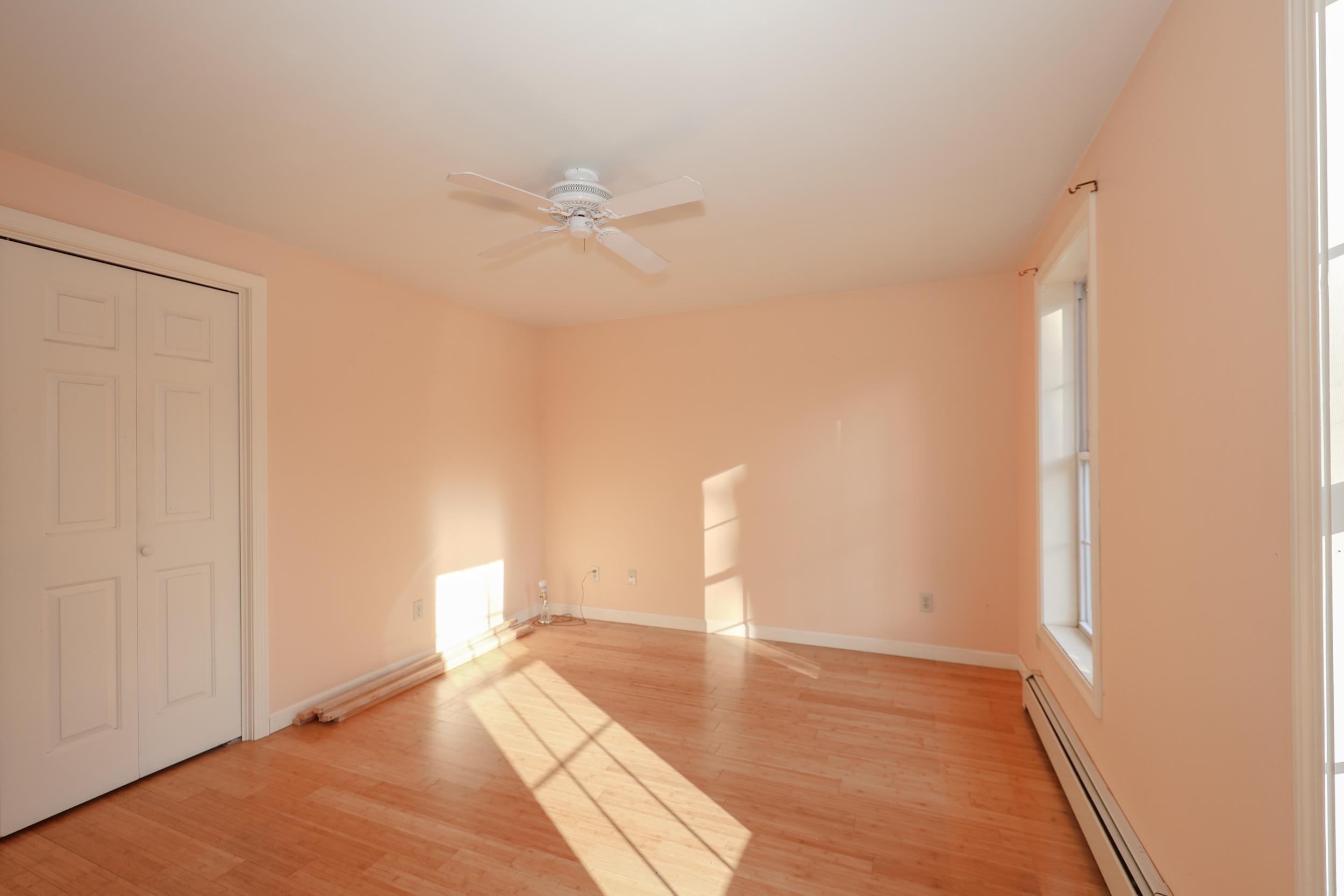 277 Prescott Road Epping, NH 03042 - Photo 34 of 50