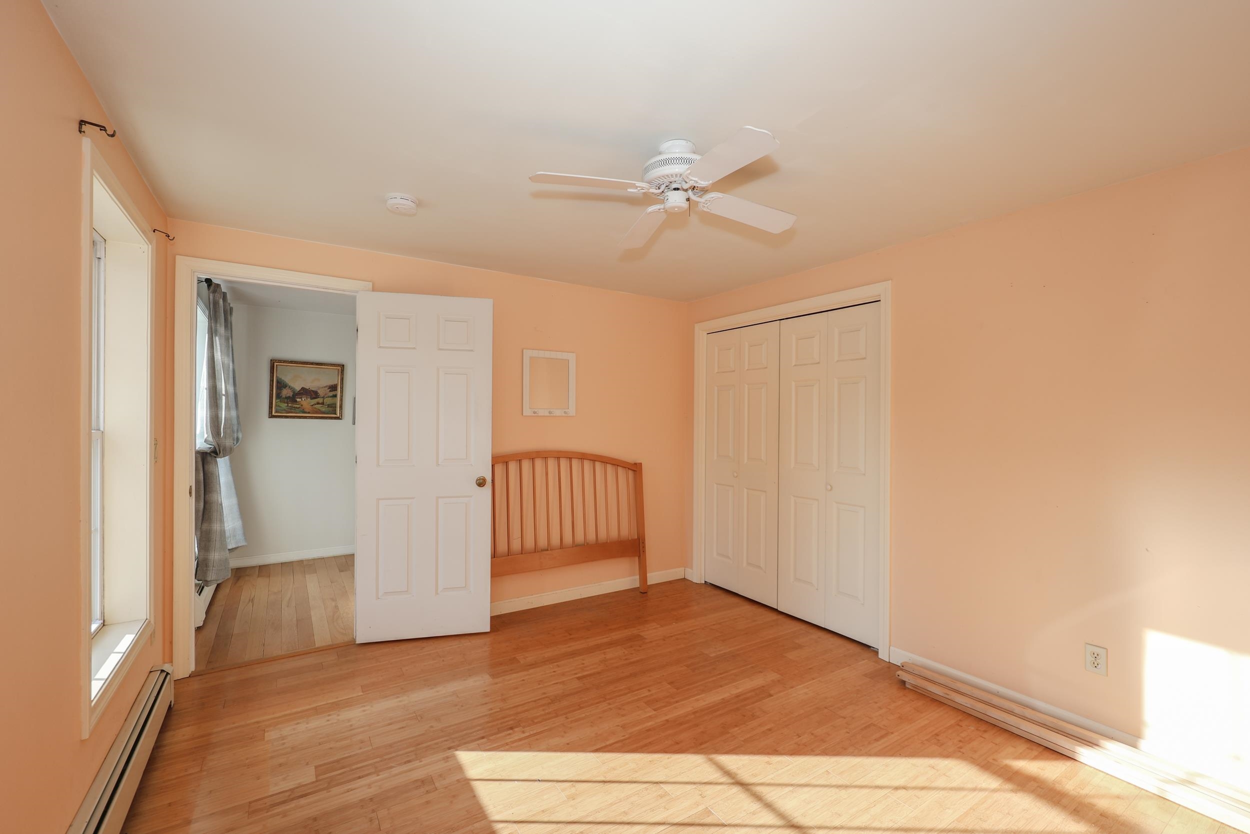 277 Prescott Road Epping, NH 03042 - Photo 36 of 50