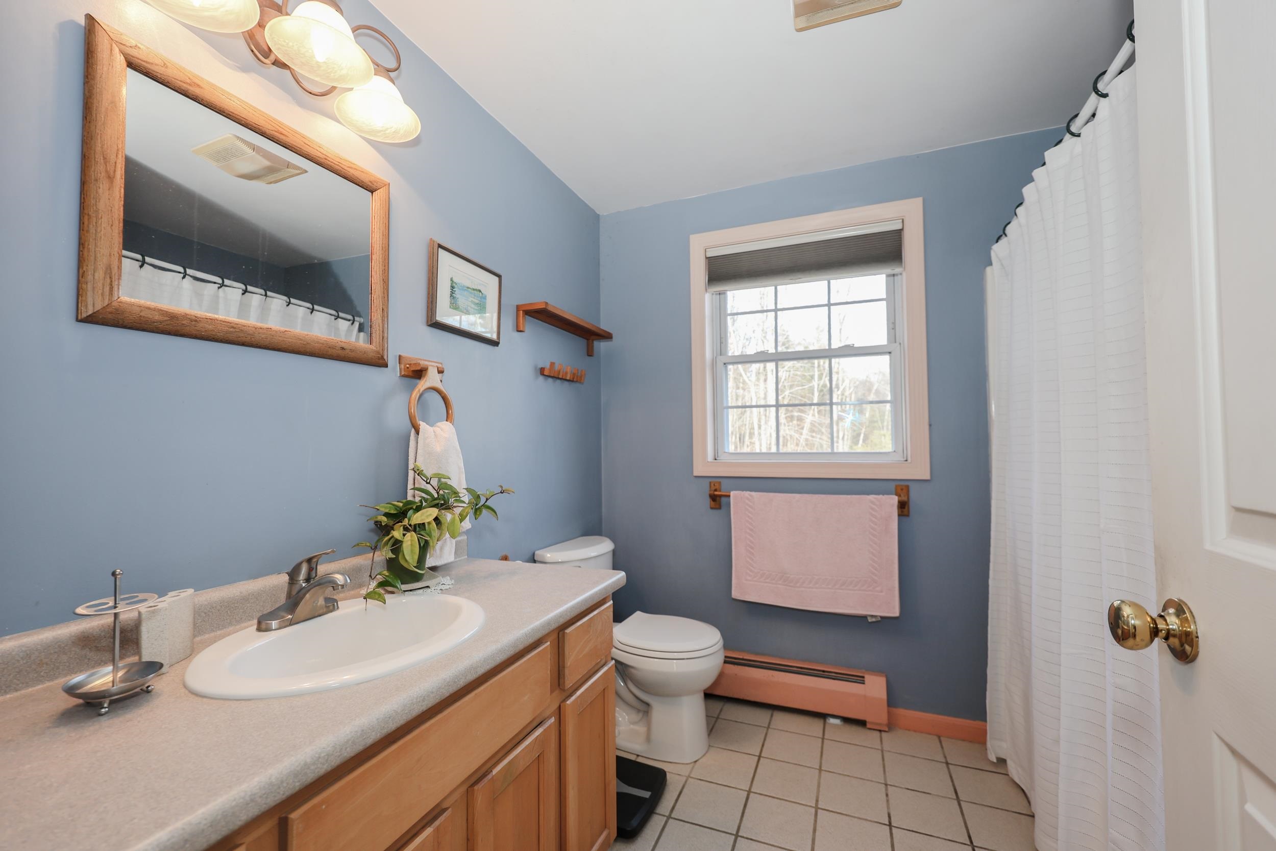 277 Prescott Road Epping, NH 03042 - Photo 37 of 50