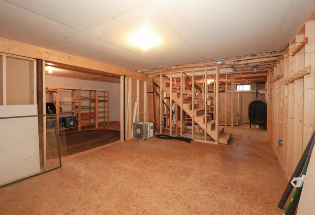 $638,800 | 277 Prescott Road, Epping, NH 03042