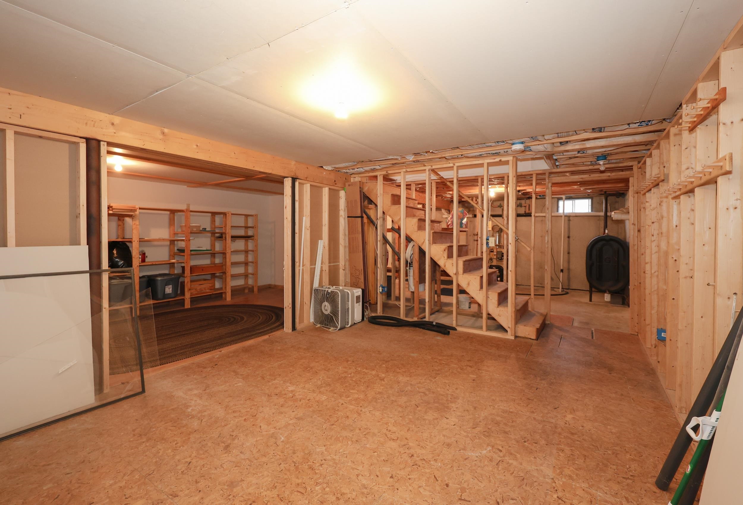 277 Prescott Road Epping, NH 03042 - Photo 38 of 50