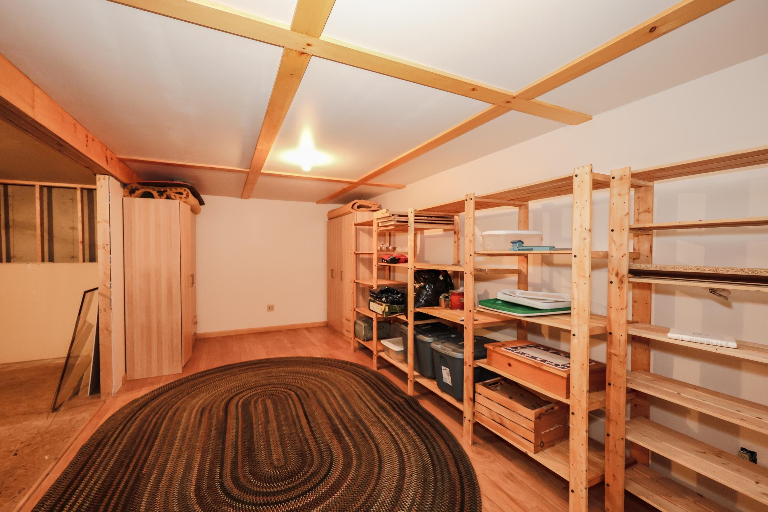 277 Prescott Road Epping, NH 03042 - Photo 39 of 50