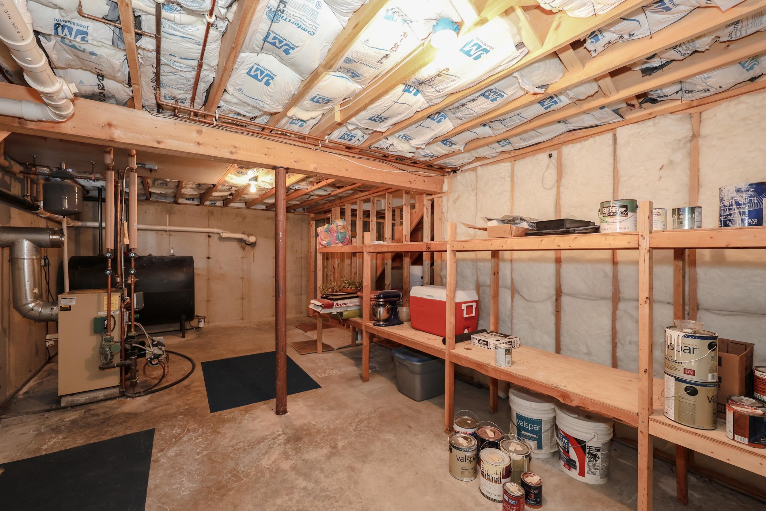 277 Prescott Road Epping, NH 03042 - Photo 40 of 50