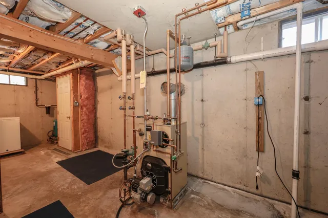 $638,800 | 277 Prescott Road, Epping, NH 03042