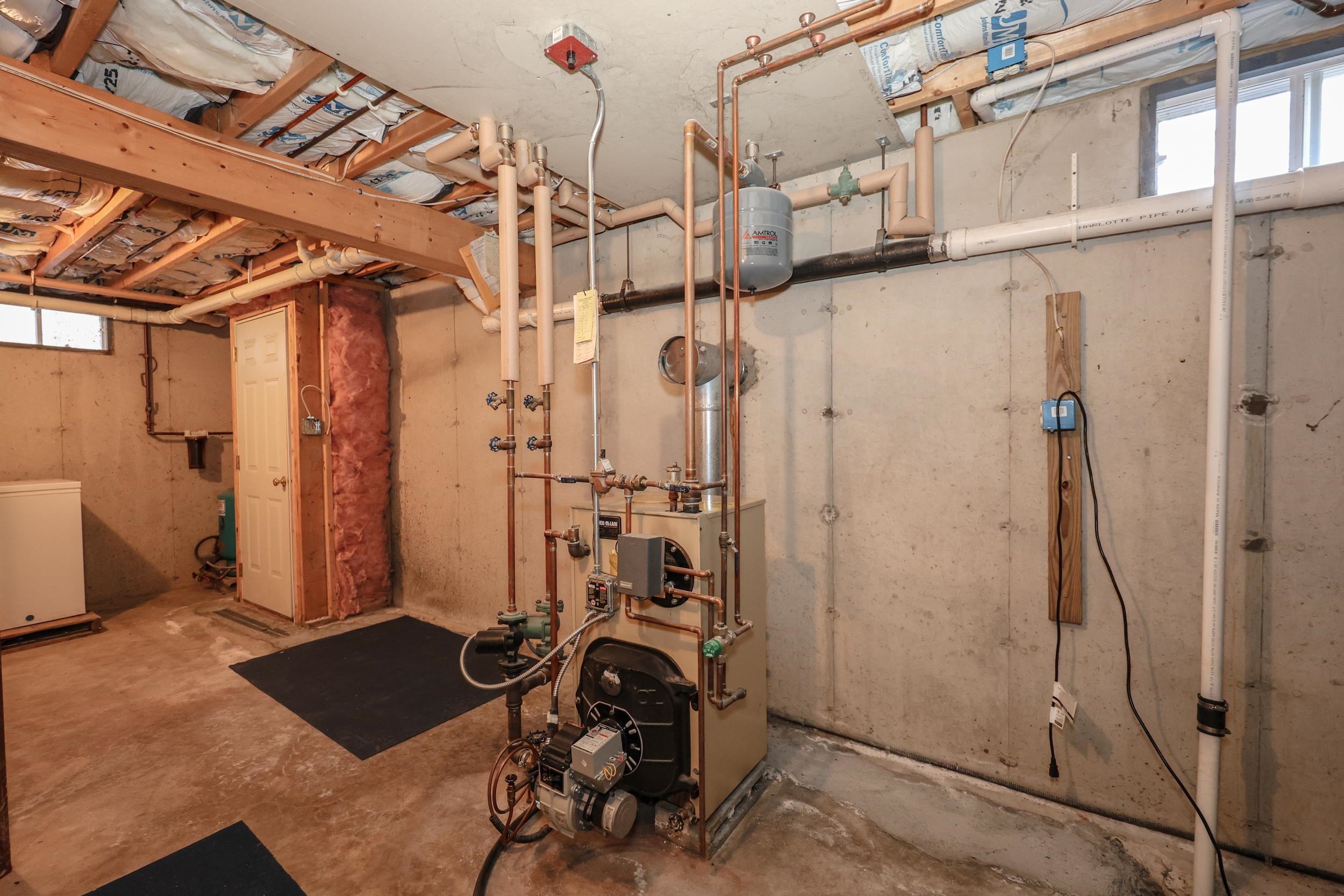 277 Prescott Road Epping, NH 03042 - Photo 41 of 50