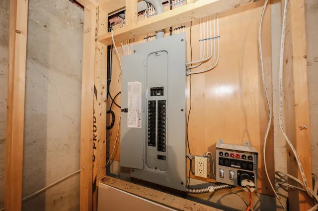 $638,800 | 277 Prescott Road, Epping, NH 03042