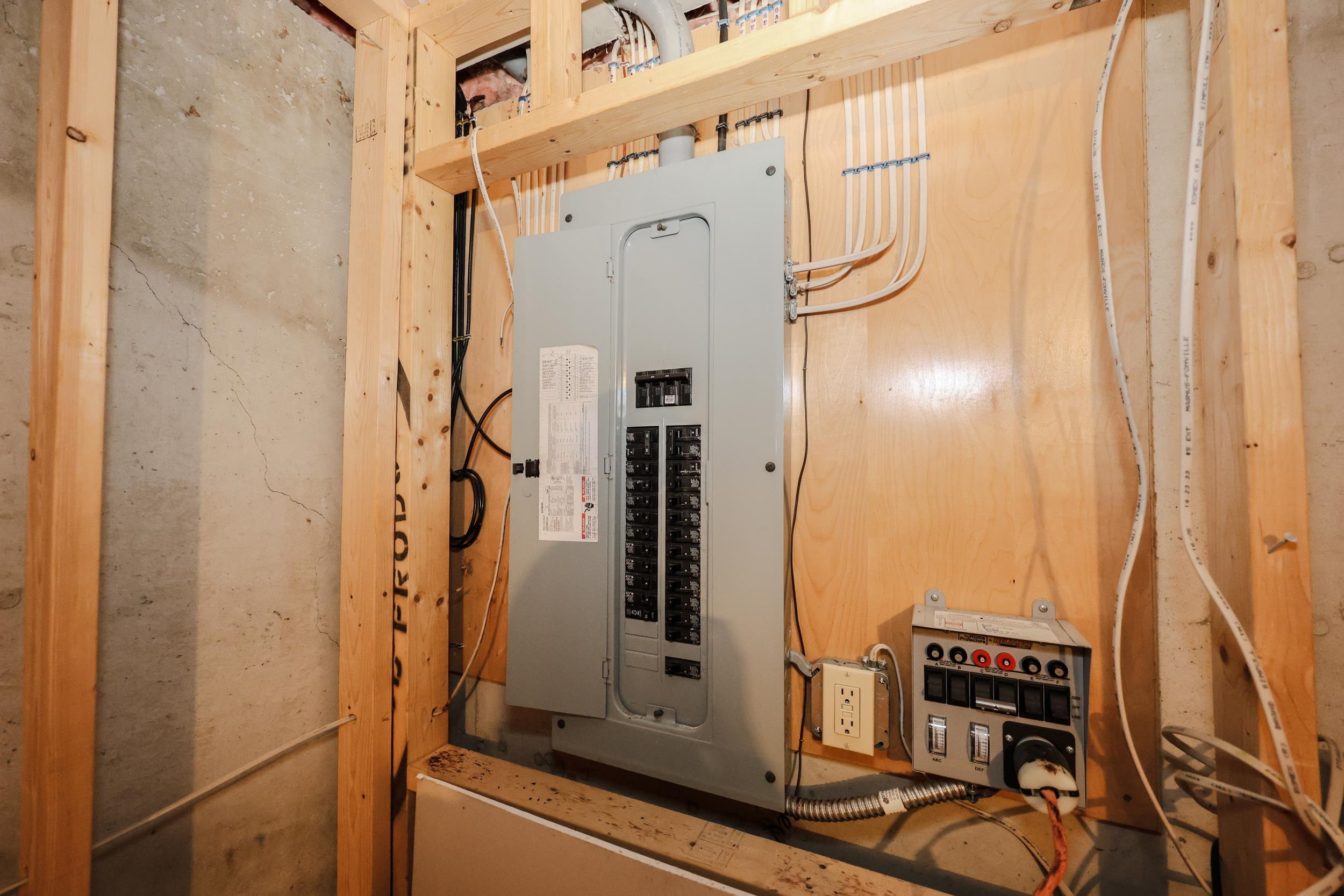 277 Prescott Road Epping, NH 03042 - Photo 42 of 50