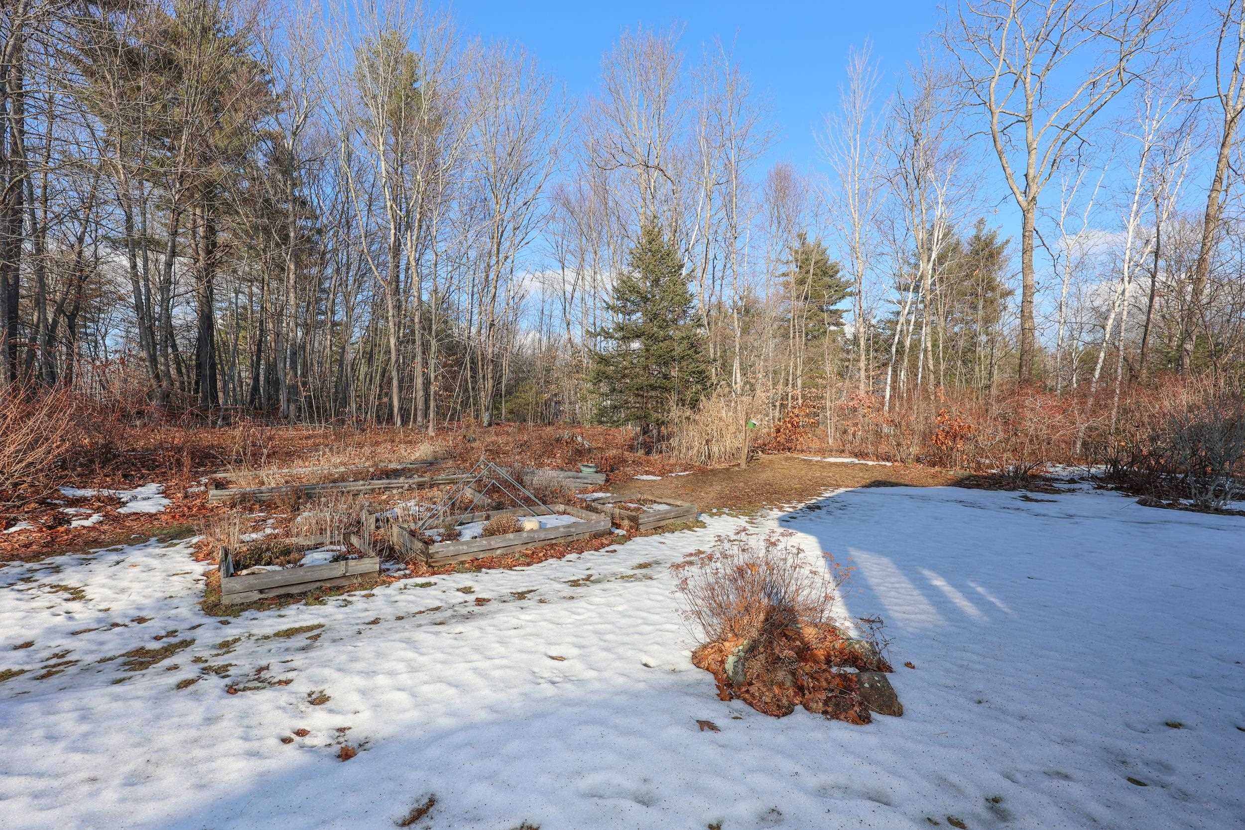 277 Prescott Road Epping, NH 03042 - Photo 43 of 50