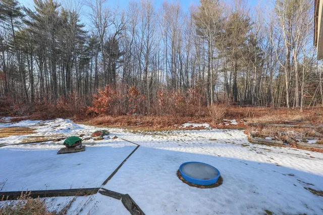 $638,800 | 277 Prescott Road, Epping, NH 03042