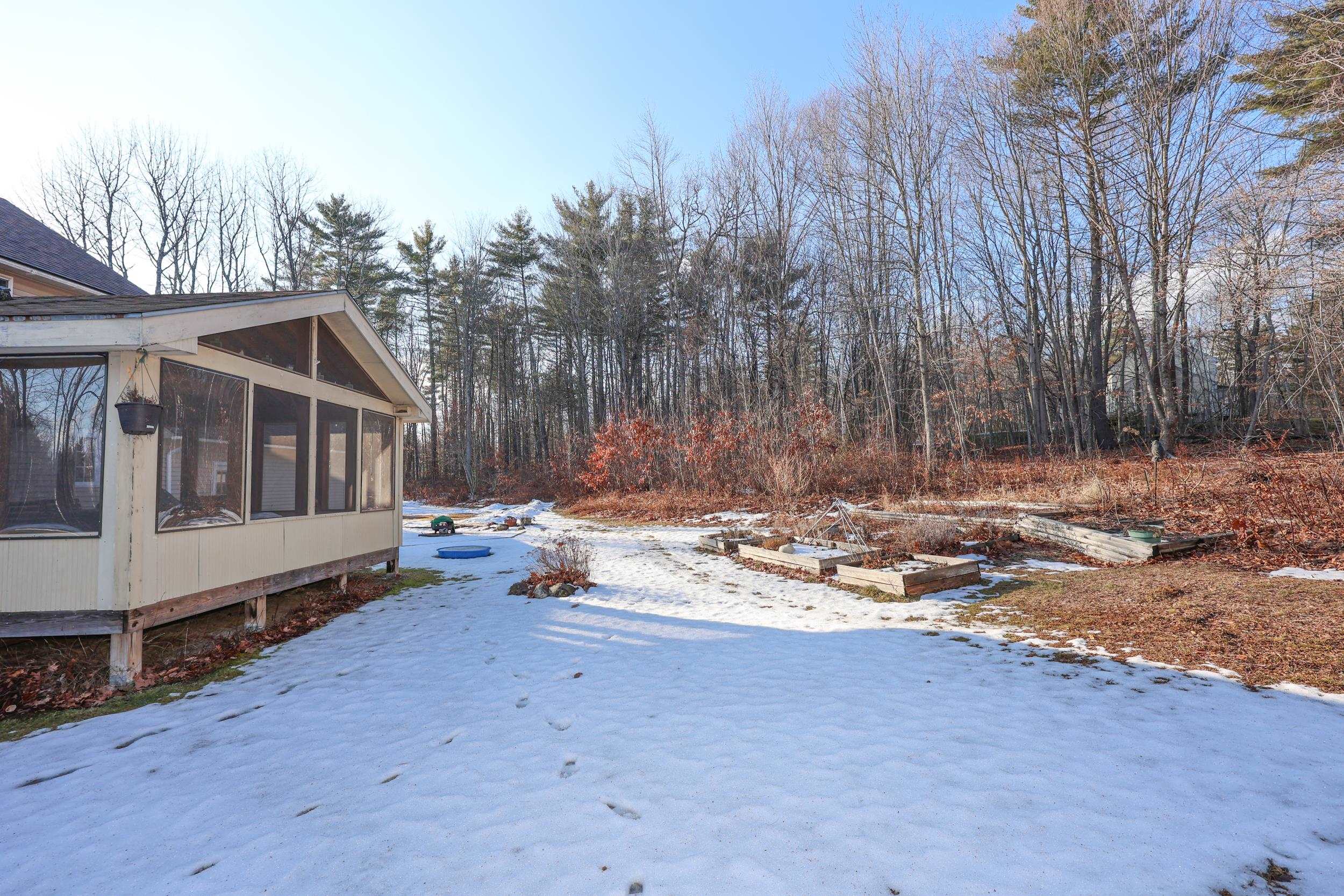 277 Prescott Road Epping, NH 03042 - Photo 46 of 50