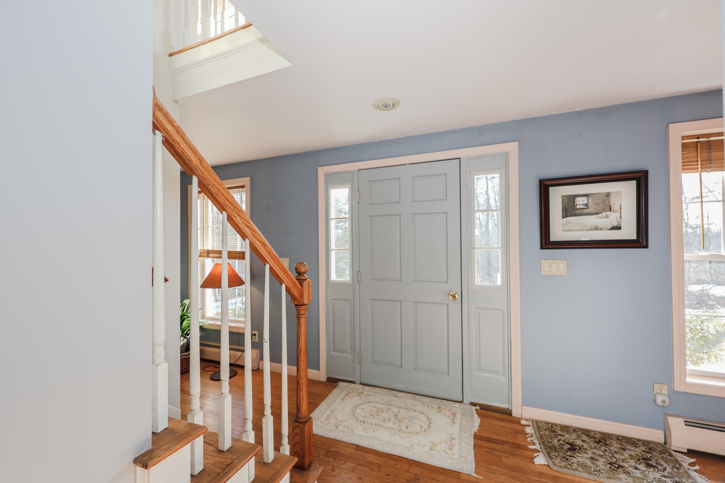 277 Prescott Road Epping, NH 03042 - Photo 5 of 50