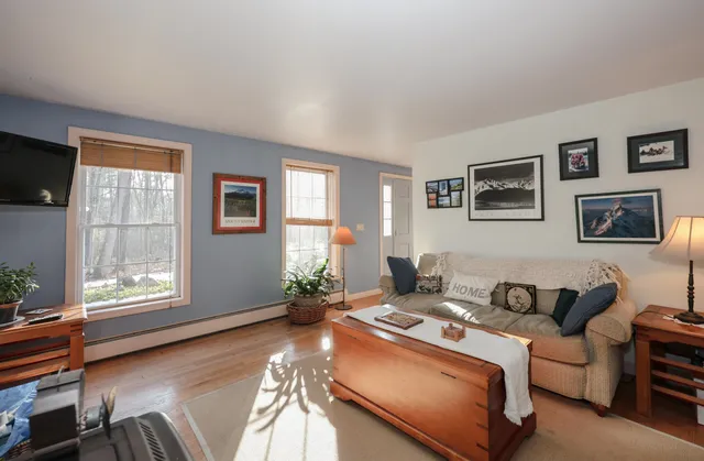 $638,800 | 277 Prescott Road, Epping, NH 03042