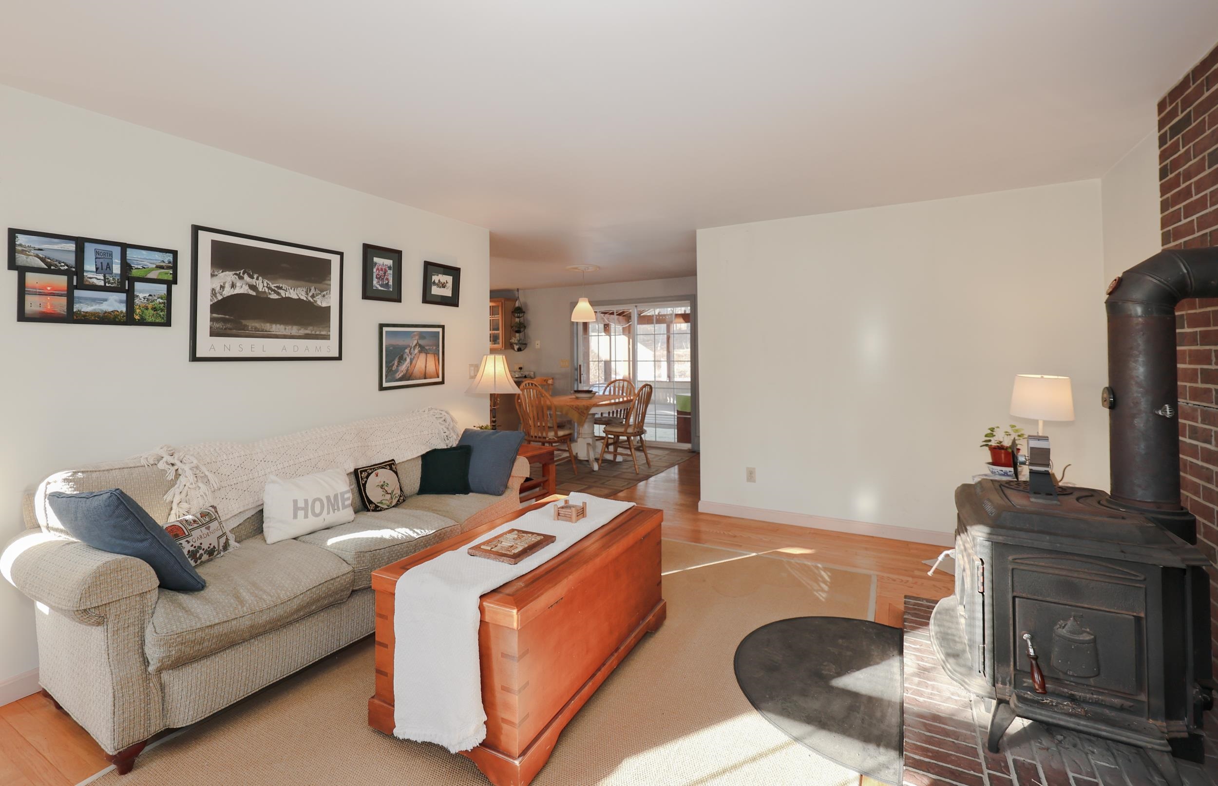 277 Prescott Road Epping, NH 03042 - Photo 7 of 50