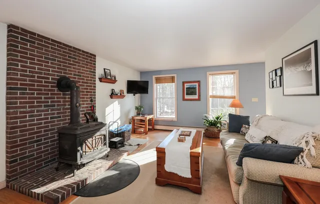 $638,800 | 277 Prescott Road, Epping, NH 03042