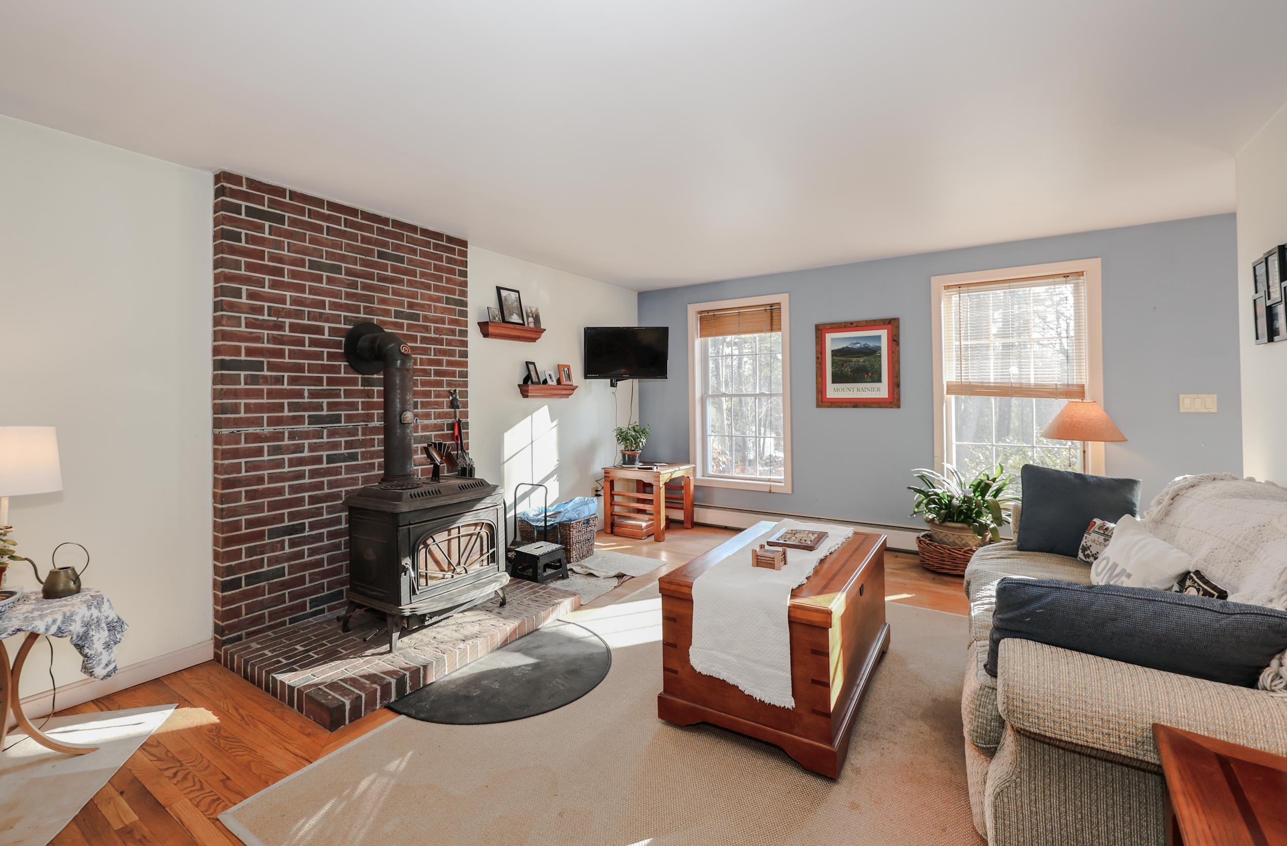 277 Prescott Road Epping, NH 03042 - Photo 10 of 50