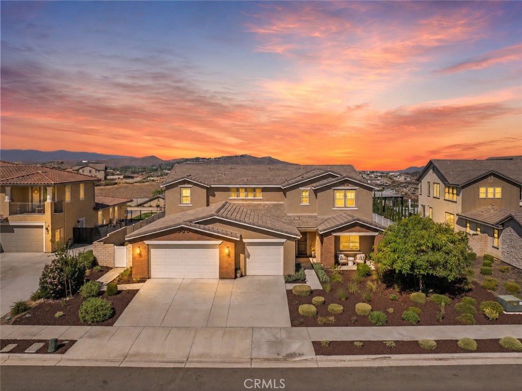 17029 Doria Court Riverside, CA 92503 - Photo 1 of 1 Photo has been digitally enhanced for marketing purposes
