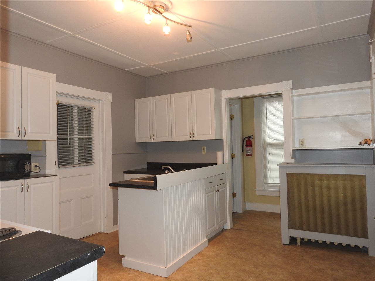 35 Terrill Street Rutland, VT 05701 - Photo 22 of 22