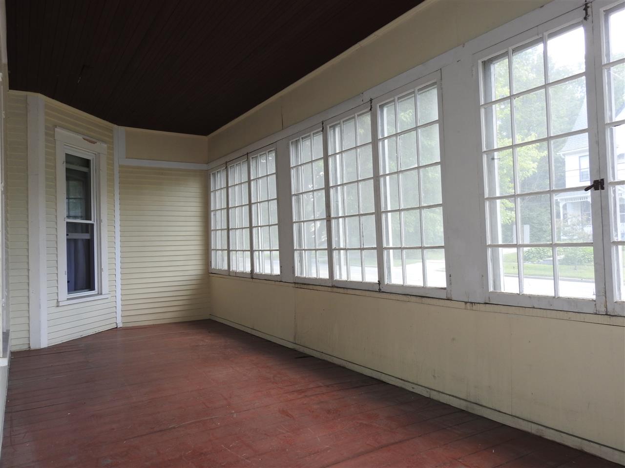 35 Terrill Street Rutland, VT 05701 - Photo 4 of 22